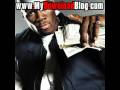 50 Cent - I Get It In Remix (The City Is Mine) - juiceman2084 50 Cent - I Get It In Remix (The City Is Mine)