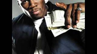 50 Cent - I Get It In Remix (The City Is Mine)
