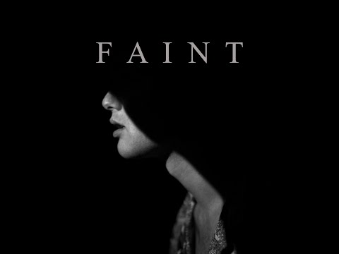 OLIVER RIOT - FAINT (Official Lyric Video)