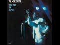 Al Green - Lo and Behold