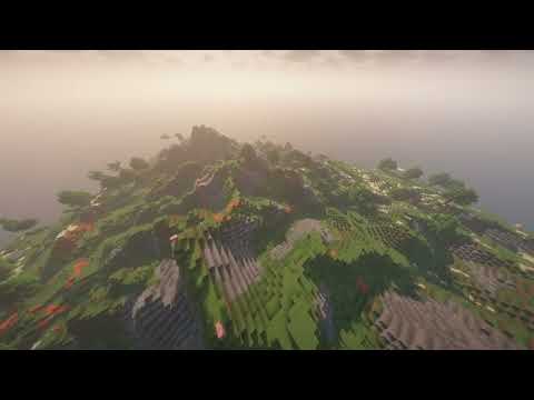 Build The Earth - Minecraft Servers Wiki