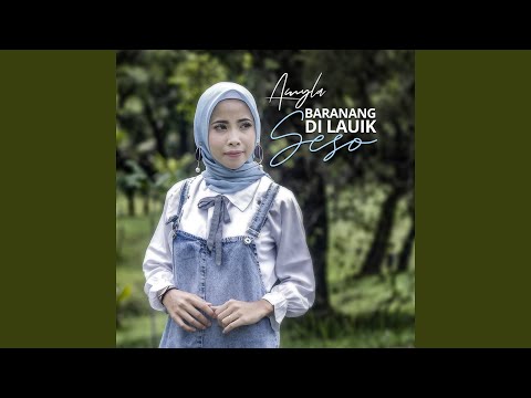 Baranang Di Lauik Seso