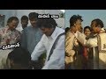 Pedarayudu Movie Opening Video Mohan Babu Rajinikanth NTR Daily Culture