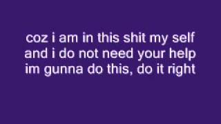 the saturdays higher lyrics