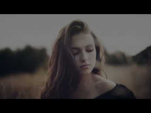 La Route Batiakoki - feat. kendy, Jayden & Mii Gael