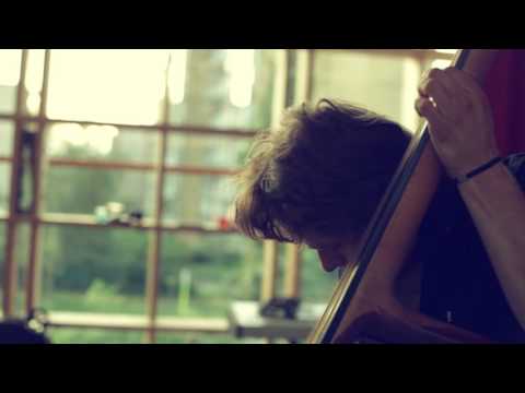 FREEDOM MUSIC FESTIVAL vol. 2 day 3 : Johannes Vaht solo