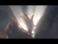 The Other Side Short Film By NCut