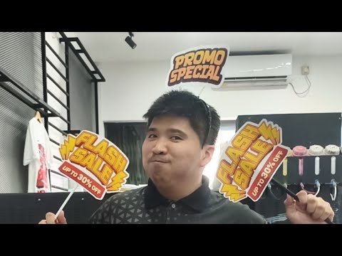 NONTON LIVE BISA DAPET DISKON MESIN SAMPE 30% JOIN SEKARANG!!!