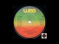 Change  -  Stop For Love