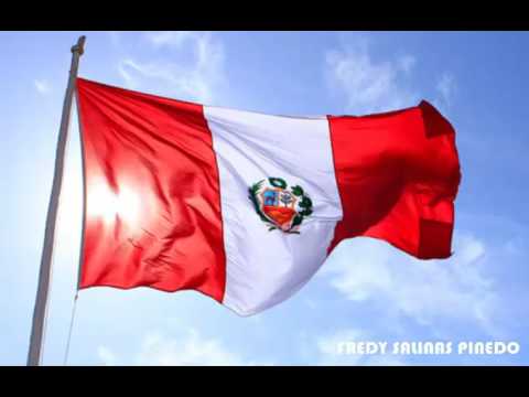 EL HIMNO NACIONAL MÁS HERMOSO DEL MUNDO