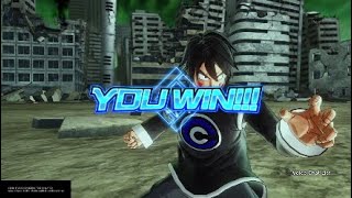 Dasu&#39;s Training*