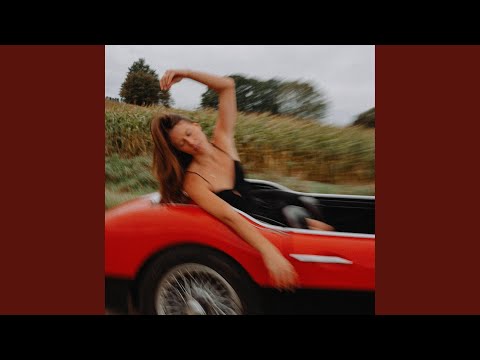 You Got What You Wanted