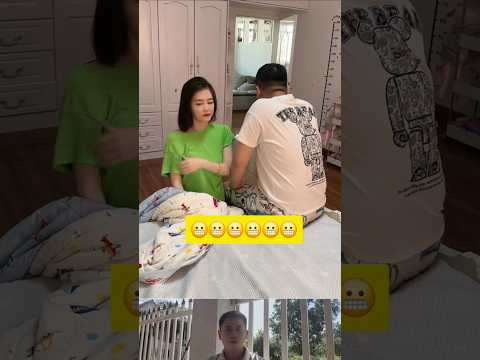 part 32 #couple #funny #korean #love #food #music #dothingsyoudontwanttodo