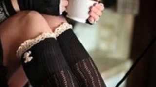 Leela James ~ when you love somebody