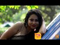 Aranye Saree Saree Lover Saree Videoshoot Fu 720P HD