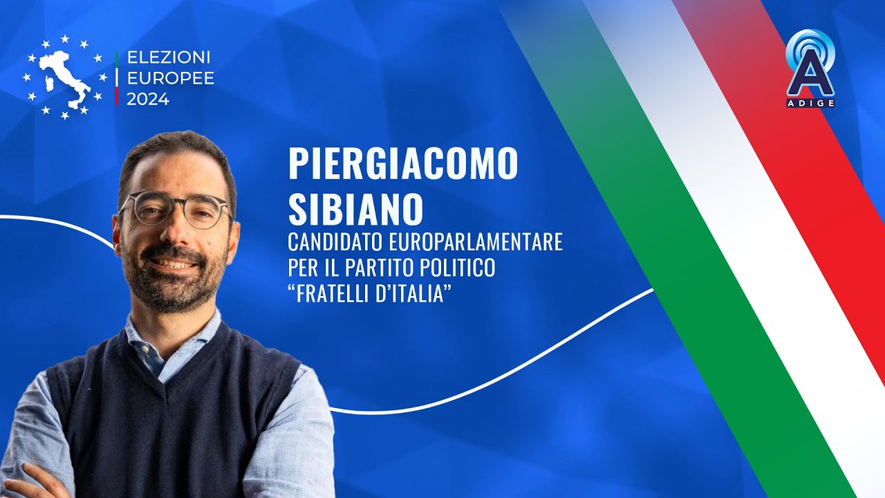 Descrizione dell'immagine