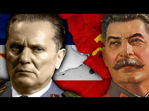 Kako je Jugoslavija zamalo ušla u rat protiv Sovjetskog Saveza?