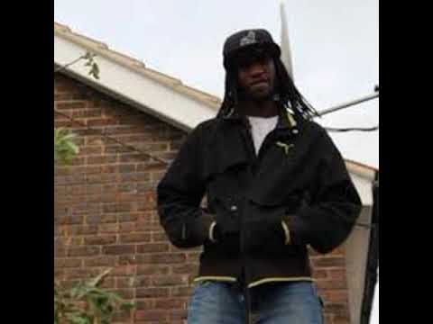 G FORCE CAMP - STAND BACK !!!!