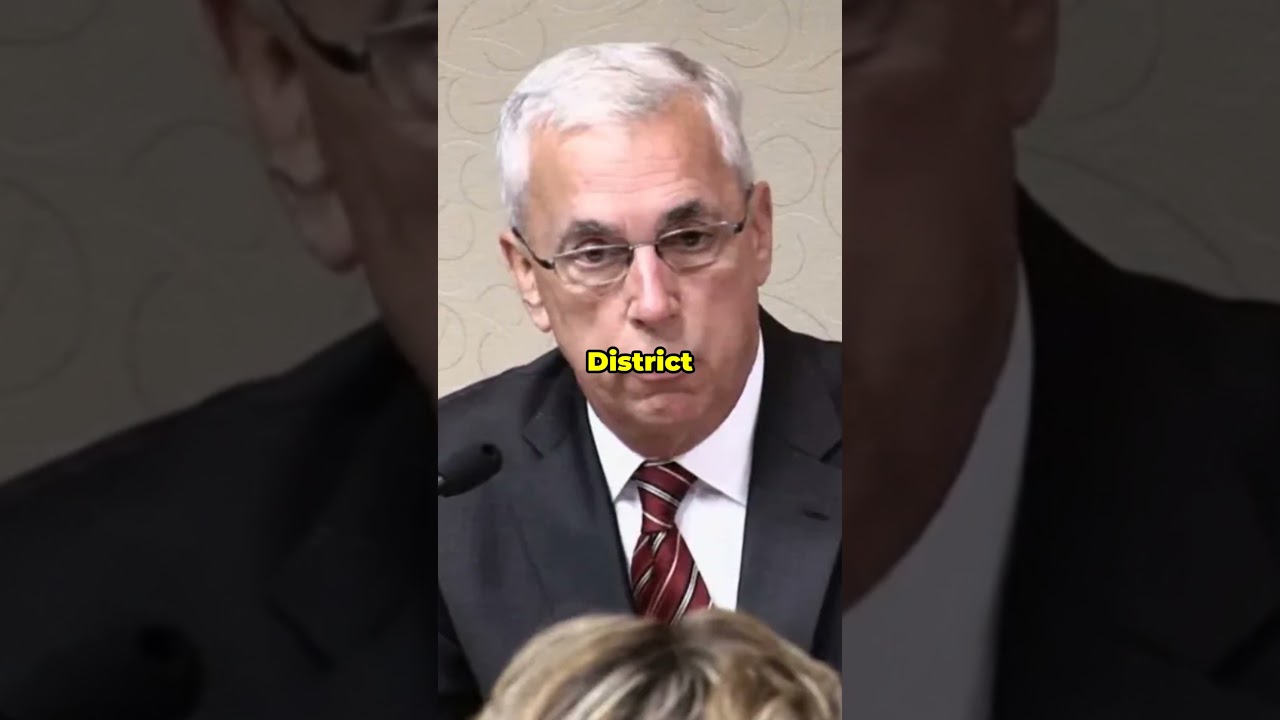 Judge Restores Trump's Buyout Offer to Federal Workers