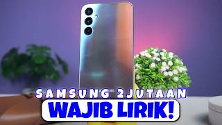 Download lagu 2 Jutaan ALL ROUNDER? Rekomendasi HP Samsung 2 Jutaan Terbaik Akhir 2024! mp3 Download lagu 2 Jutaan ALL ROUNDER? Rekomendasi HP Samsung 2 Jutaan Terbaik Akhir 2024! mp3