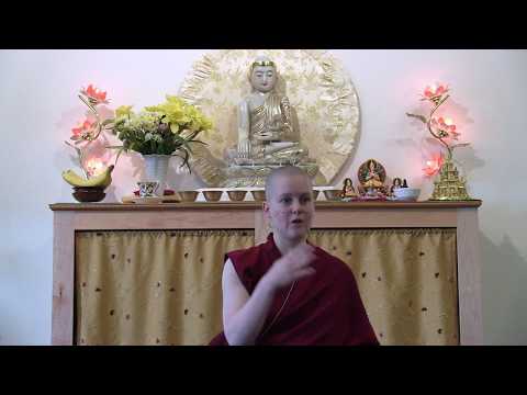 04-16-18 My Invited Guests - BBCorner