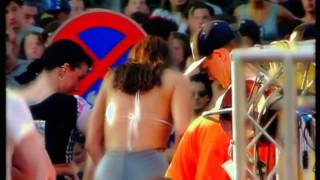 Dr. Motte & Westbam - Sunshine 1997