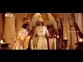 Himsinche 23va Raju Pulikesi Telugu Full Movie Vadivelu Nasser Mounika Indian Films