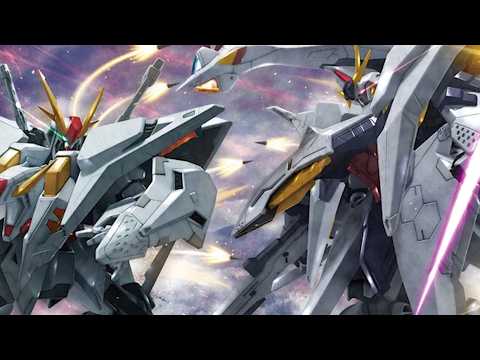 Mafty's Demise | History of Hathaway's Flash Vol 3