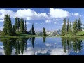 buddha bar 3 Dream - Oliver Shanti & Friends ...