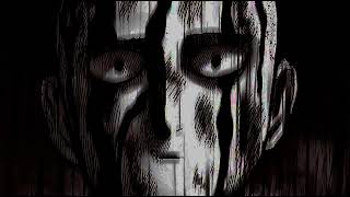 Download lagu Lil S, etc He’s Dead Slowed Reverb Music Audio HD mp3 Download lagu Lil S, etc He’s Dead Slowed Reverb Music Audio HD mp3