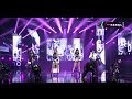 2NE1-'COME BACK HOME' 0327 M COUNTDOWN ...