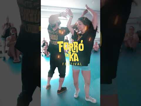 Baila Mundo - Bruna Almeida & Valmir Coelho | Trio Macaíba - Cheio de Firula