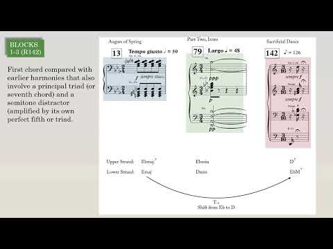 18 - Sacrificial Dance