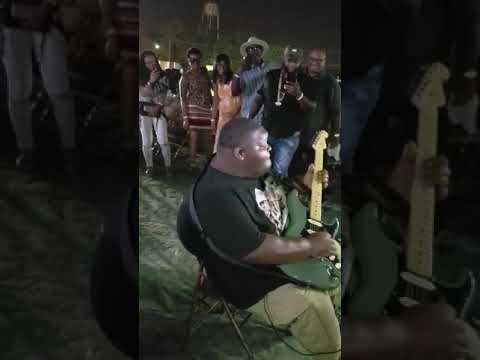 Kingfish cold!!!!!!!!!!