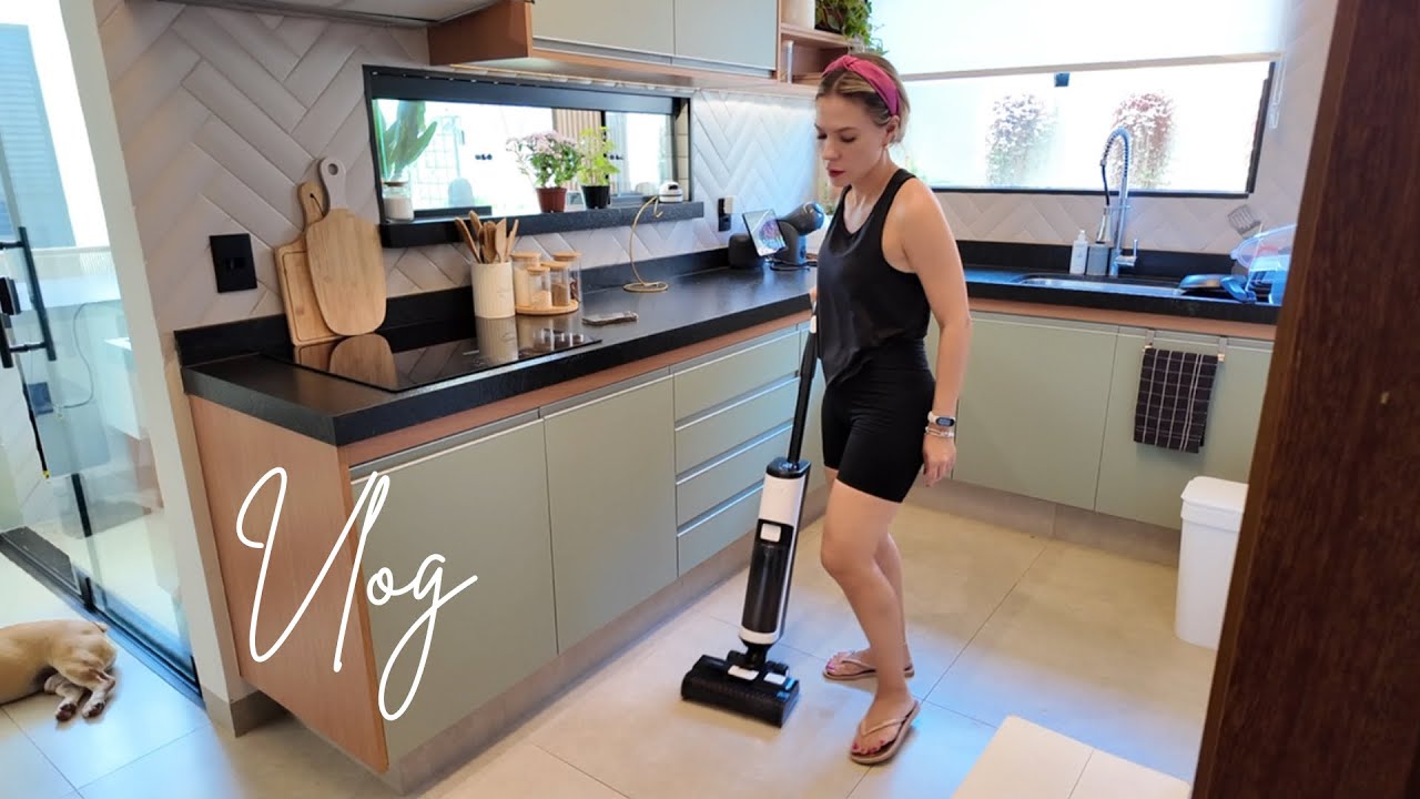 Dora's Pajama Party 🥳 Getting the house ready to welcome friends 🏡 I'm back from a trip 🙌🏻