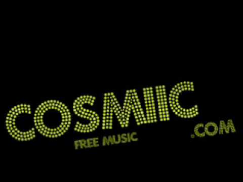 Animal Collective My Girls - cosmiic.com