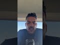 Matt Barnes G-Checks Steven A Smith & Pat Beverly!!! 