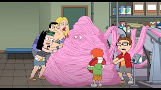 Download lagu Best Season 19 Moments Part 2 Mashup American Dad | RedLaLa mp3 Download lagu Best Season 19 Moments Part 2 Mashup American Dad | RedLaLa mp3