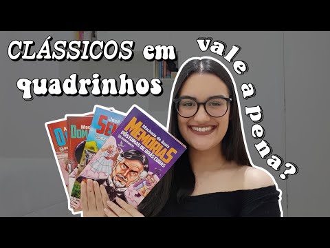 video thumnail