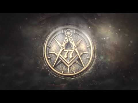 Pekeño 77, Rojas On The Beat - 99