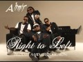 Ahmir - Right To Left (2013) (Prod.by A-Mix Production) (Full)