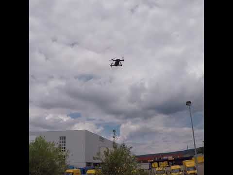 Quik 2018 06 17 14 39 16