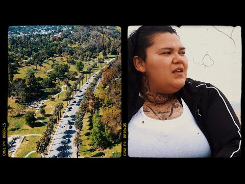 U.N.O. RED - "Get It If She Wants To" (Official Video) Dir. @AMarioFilm