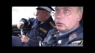 😀Развел МЕНТА. Приколы 2018. Лучшие приколы 2018. Свежие приколы 2018.