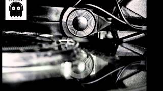 SHE & ELENA FEAT PORTA & AKWID MIX (DJ ZOIBER)