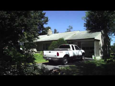 311 Pleasant Street, LUNENBURG, MA