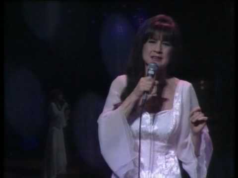 Video thumbnail for Plaisir d’amour