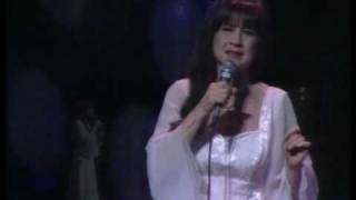 Judith Durham - Plaisir D&#39;Amour