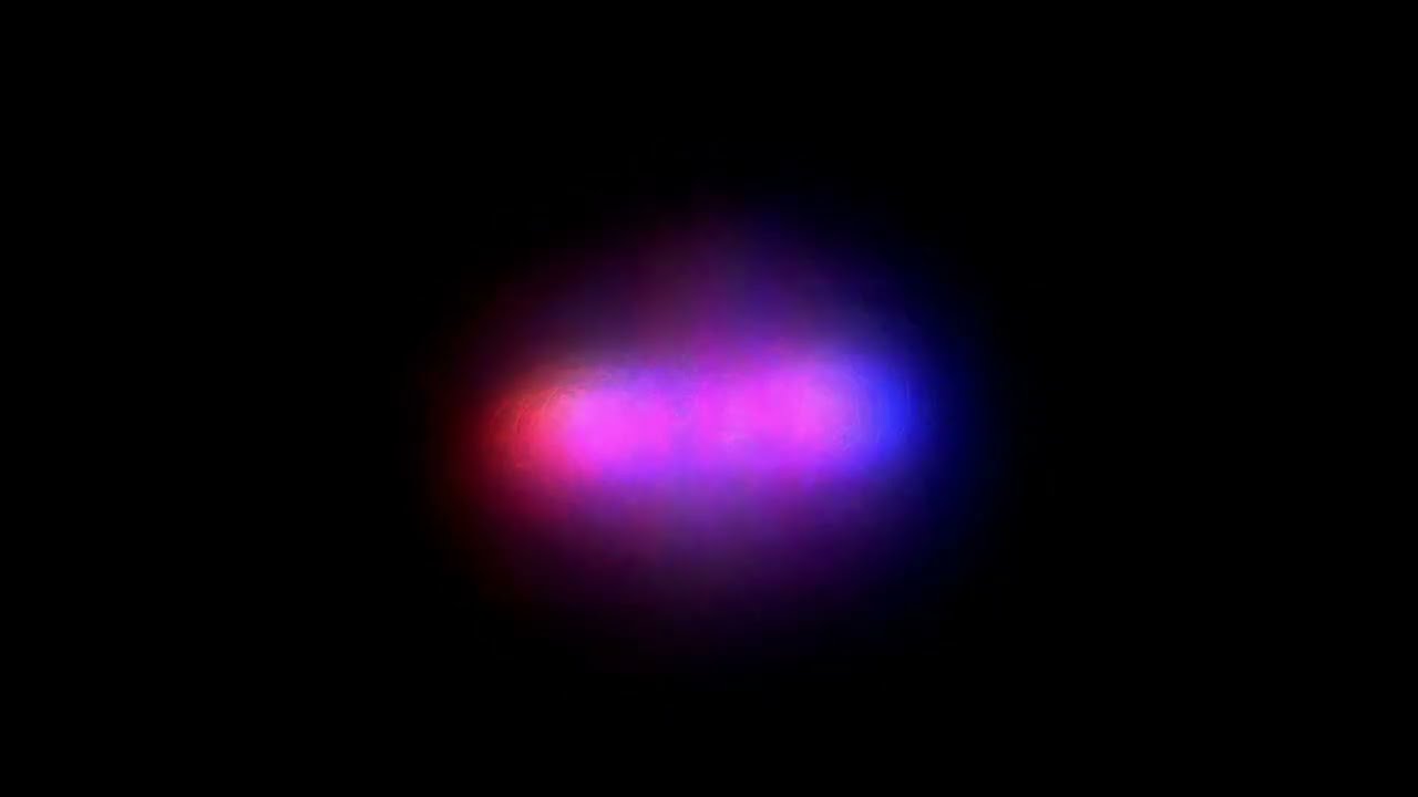 Chromatic Aura thumbnail