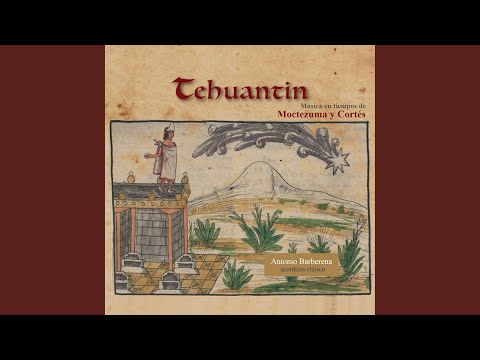 Viva el Gran Re Don Fernando